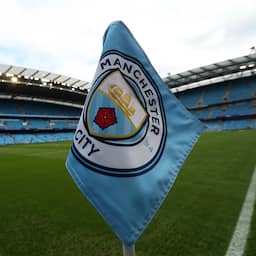 Manchester City zwaar onder vuur: wordt de club uit de Premier League gezet?