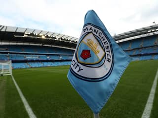 'Aardschok in Engelse voetbal': wordt Manchester City uit Premier League gezet?
