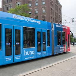 Bunq fined for late response to customer fraud complaints