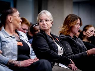 Rechtbank gaat in tegen Raad van State: toch dwangsommen in toeslagenzaak
