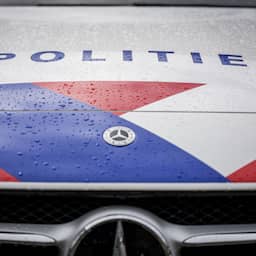 Man (39) vast voor seksueel misbruik minderjarige en filmen jongens in kleedkamers