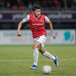 Laatste Transfernieuws Southampton