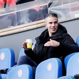 Laatste Transfernieuws SC Heerenveen