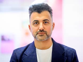 Özcan Akyol overweegt juridische stappen na uitspraken omroepbaas Jan Slagter