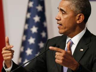 Obama NU Het Laatste Nieuws Het Eerst Op NU nl obama-nu-het-laatste-nieuws-het-eerst-op-nu-nl