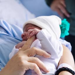 NU+ | Geen kraamzorg is (soms) gevaarlijk: dit kun je doen