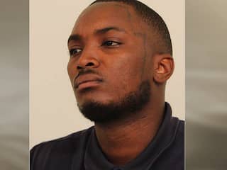 Versleutelde berichten over moord crimineel Lomp schetsen luguber beeld