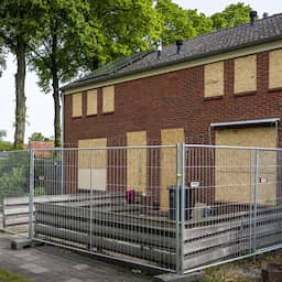Burgemeester Stadskanaal over onrust na mishandeling: 'Laat politie werken'