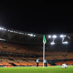 Live Europees voetbal | FC Utrecht en Go Ahead willen voorbeeld van AZ volgen