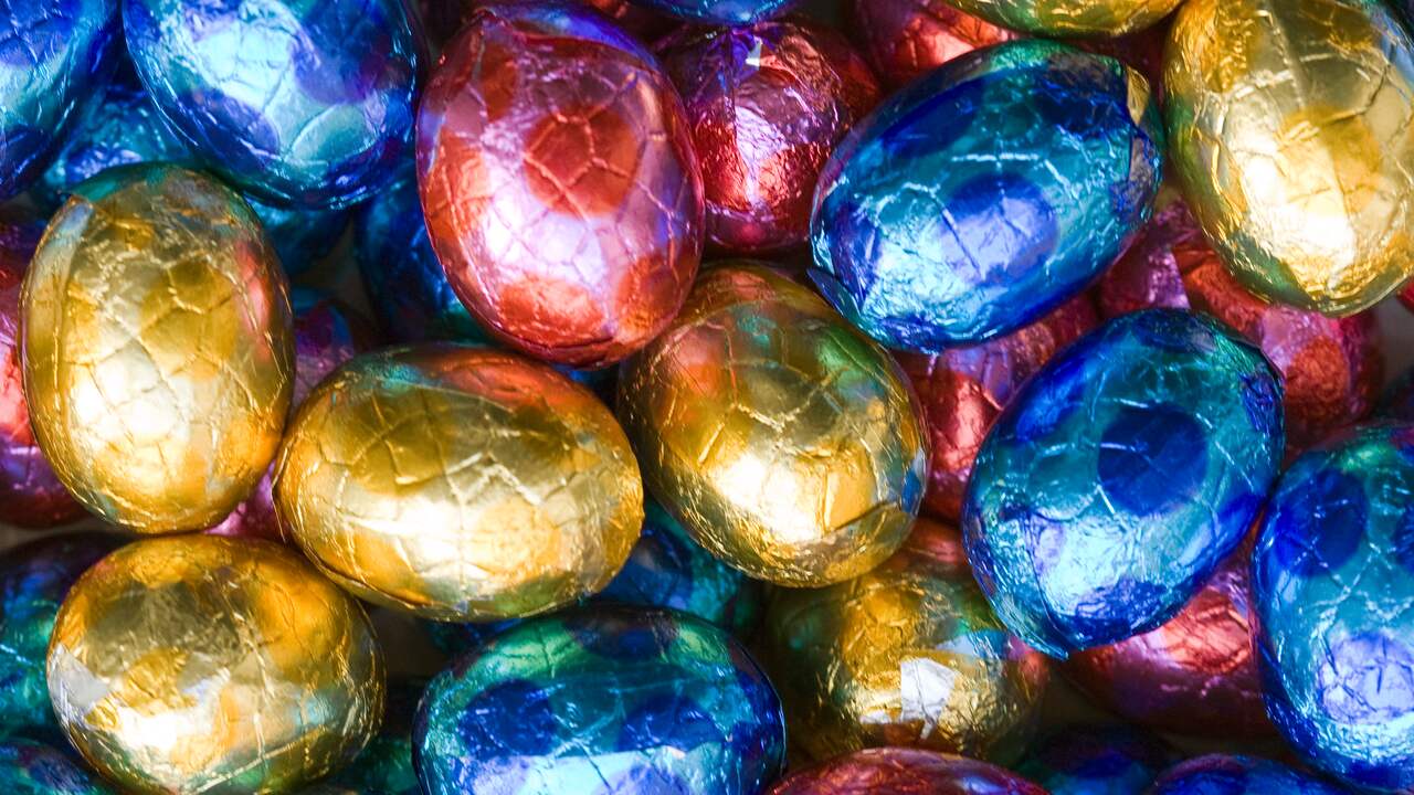 Wat is er te doen in Groningen met Pasen? | Groningen | NU.nl