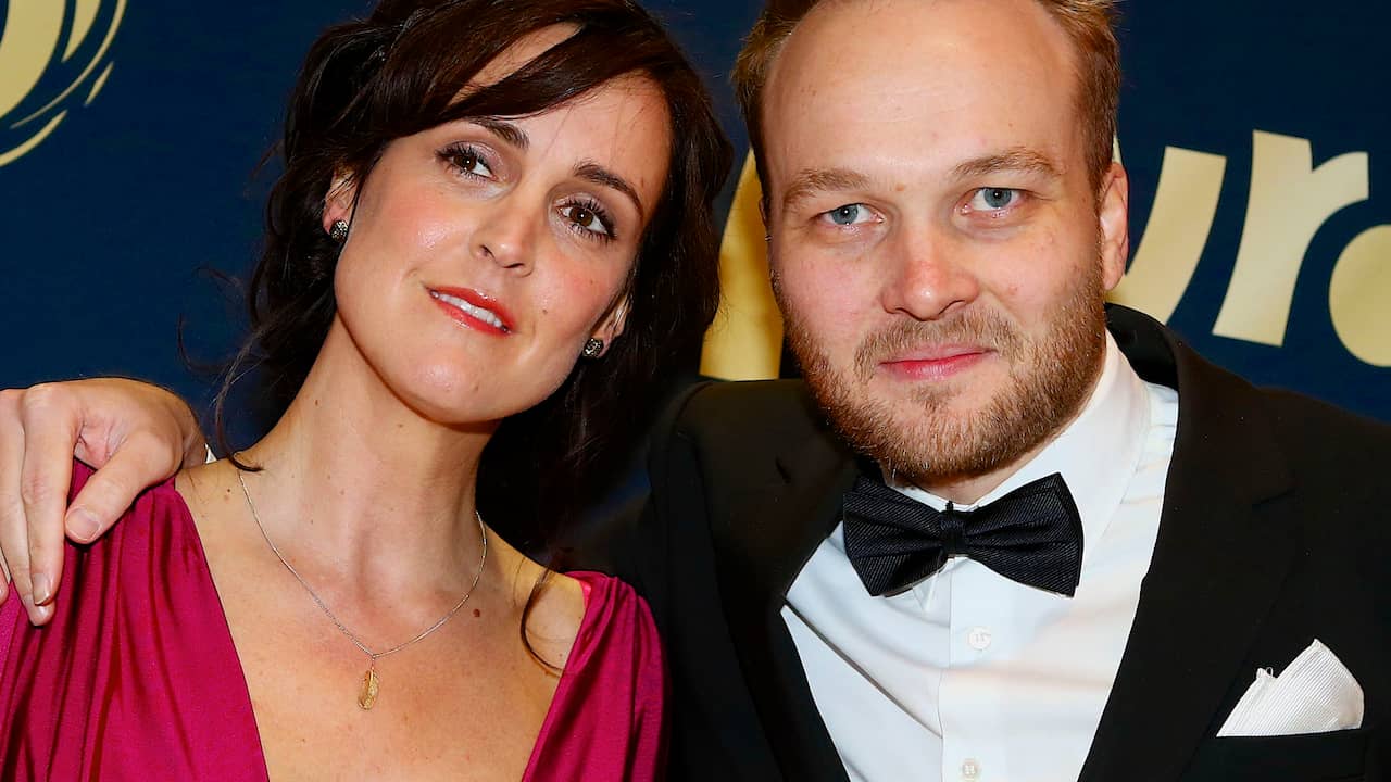 Lubach Is Niet Geschikt Voor Relatie