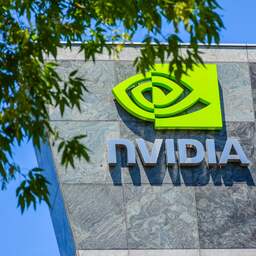 NU+ | Inzinking NVIDIA op beurs: zo ging het mis bij de chipfabrikant