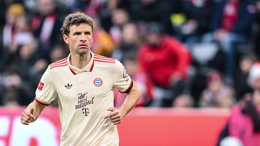 Muller