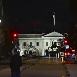 VS schort asielbeslissingen voorlopig op na aanval op leden van Nationale Garde