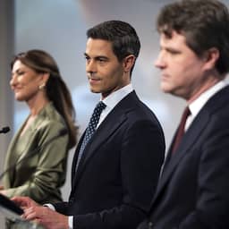 Uitgestoken hand, bezuinigen en ambities: coalitie krijgt het drukker dan ooit