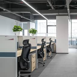 Mbo’ers met niet-Europese achtergrond moeten harder werken voor een baan