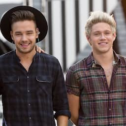 Niall Horan schrijft bericht over Liam Payne: ‘Bedankt voor alles, Payno’