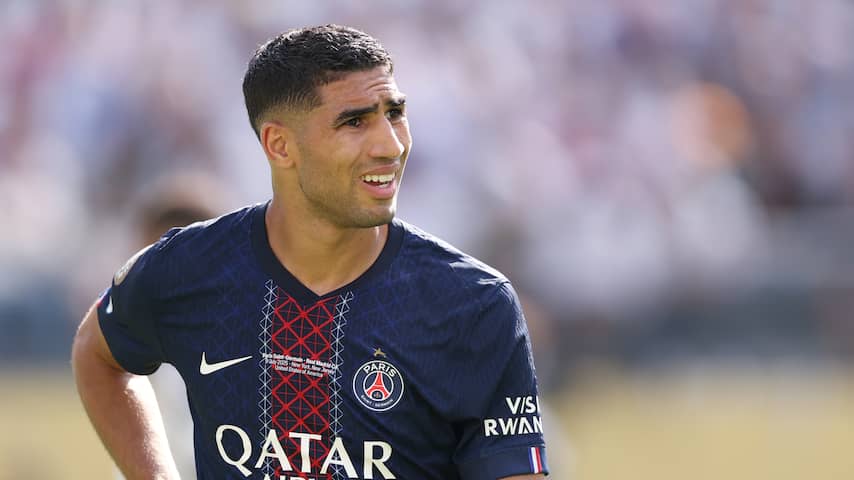 psg-speler-hakimi-vervolgd-voor-verkrachting-van-vrouw-in-eigen-woning.jpg