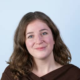 Foto bij Geweld zoals in Overasselt volgens Jetten 'werkelijkheid van vandaag de dag'