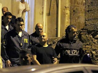 Wie zijn de 'Ndrangheta, de machtigste Italiaanse maffiaclan?