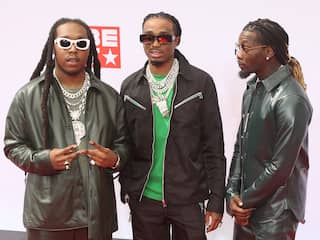 Migos