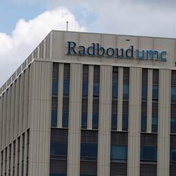 12 medewerkers Radboudumc in quarantaine na foute werkwijze bij hantavirus