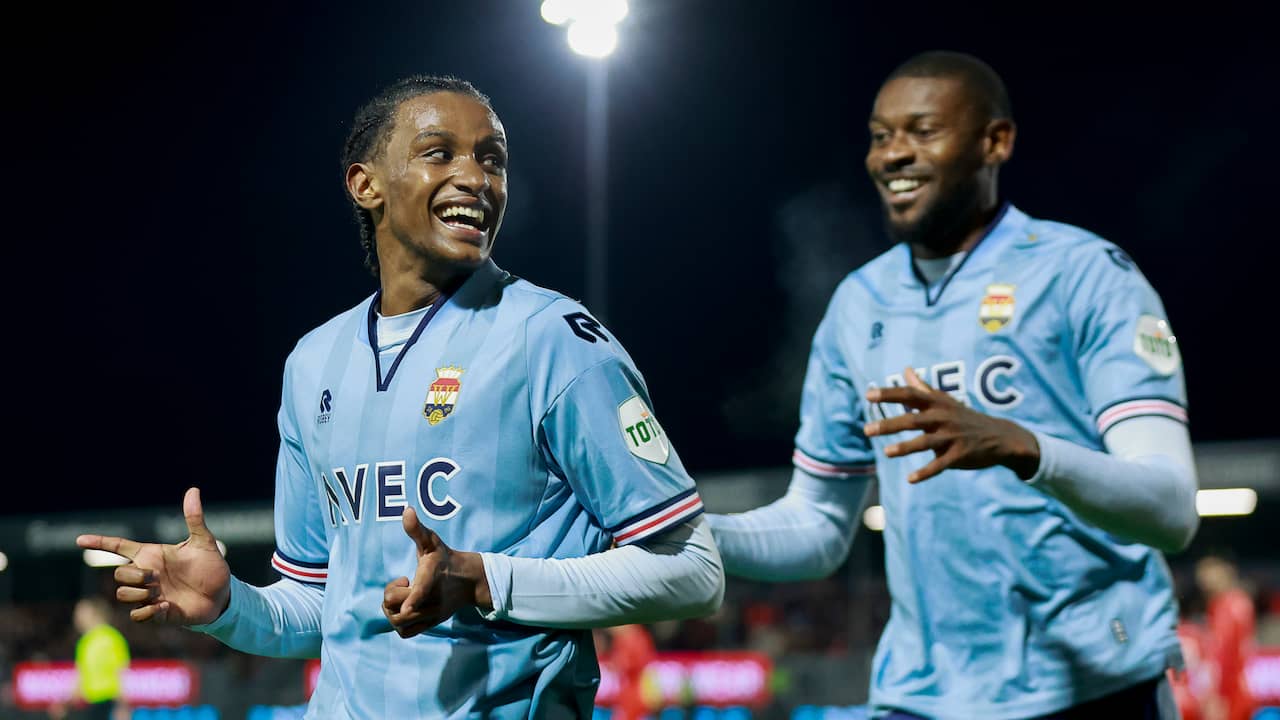 Breathtaking Live Eredivisie | Psv Komt In Slotfase Weer Op Voorsprong Bij Fortuna Moment Photography Breathtaking Live Eredivisie | Psv Komt In Slotfase Weer Op Voorsprong Bij Fortuna Moment Photography