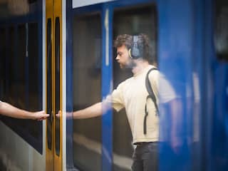 NS had regels rondom goedkoop abonnement beter kunnen uitleggen