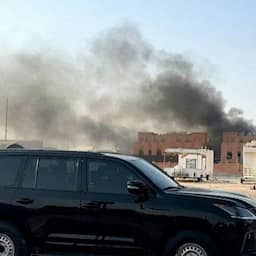 Live Midden-Oosten | VS betreurt locatie van aanval en wilde Qatar waarschuwen
