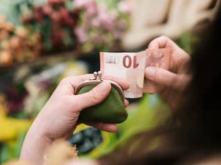 Dit betekent Prinsjesdag 2023 voor jouw portemonnee