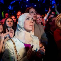 Aangifte van lekken sollicitatie Lahlah (GL-PvdA) voor burgemeesterschap Delft