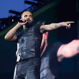 Drake in beroep in smaadzaak over Kendrick Lamars disstrack Not Like Us