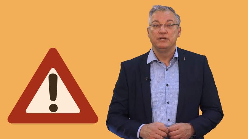 Wat houden de verschillende weercodes in?