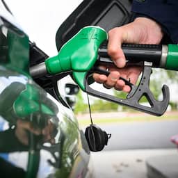 Middle East conflict continues to disrupt global gas market