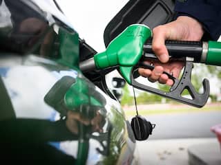 Conflict in Midden-Oosten blijft wereldwijde gasmarkt verstoren