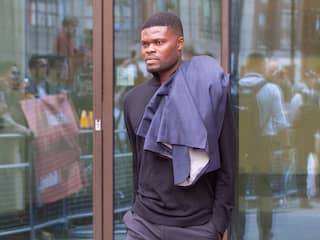 Partey tekent ondanks lopende verkrachtingszaak en boze fans bij Villarreal