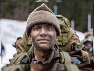 Verdachte van doden Nederlandse commando na twee jaar voor rechter in VS