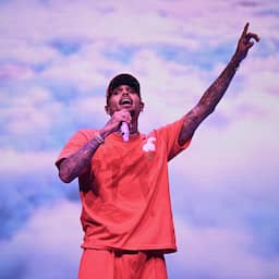 NU+ | Wéér controverse rond Chris Brown: waarom blijven fans hem trouw?