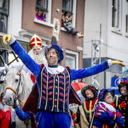 Aangifte gedaan van doodsbedreigingen gericht aan Hoofdpiet Niels van der Laan
