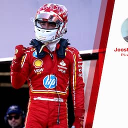 NU+ | Vooruitblik GP Monaco: Is driemaal scheepsrecht voor lokale held Leclerc?