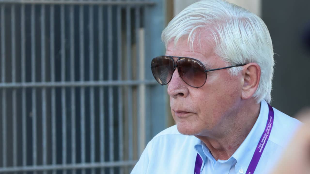 Duitse springsportlegende looft 10.000 euro uit na reeks aanvallen op fokpaarden