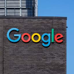 Google voert grote veranderingen door aan zoekmachine, met name rondom AI