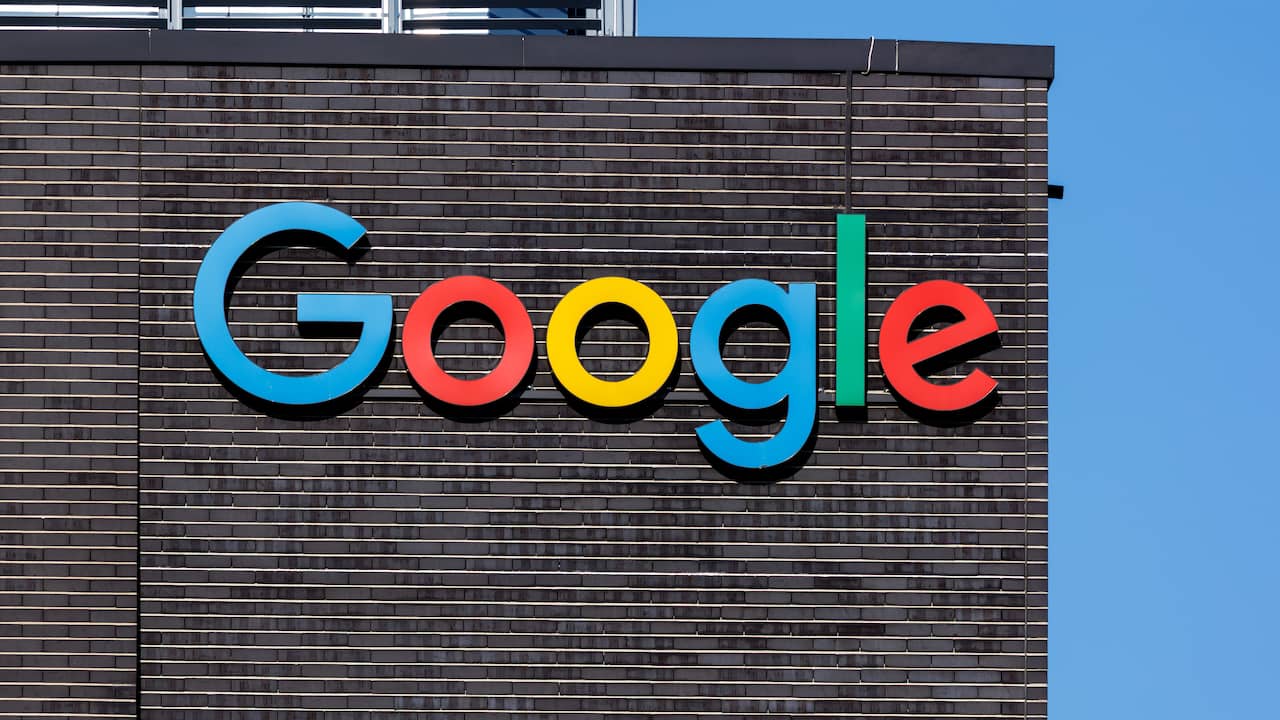 google-voert-grote-veranderingen-door-aan-zoekmachine-met-name-rondom