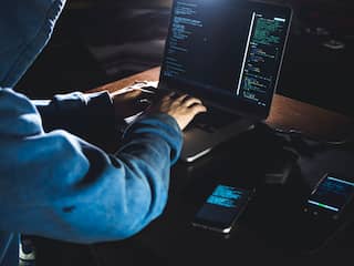 hacker fraude