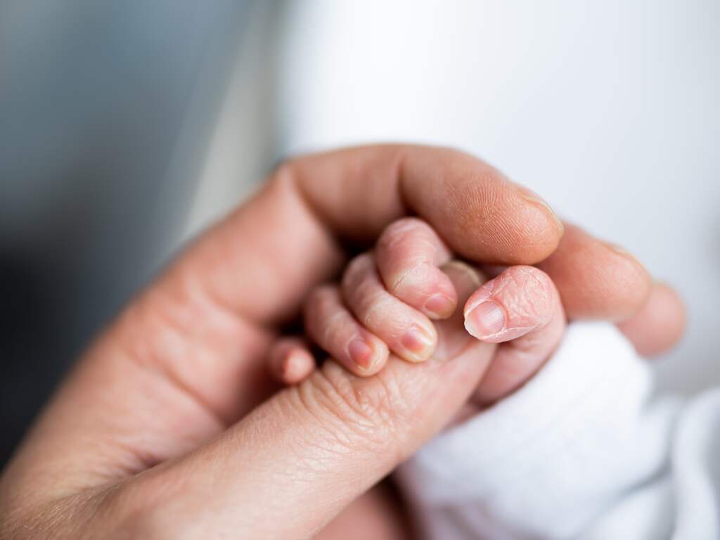 Amerikaanse moeder krijgt 495 miljoen dollar in zaak rond speciaal melkpoeder