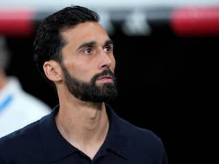 Arbeloa aan de slag als trainer van Fulham na vertrek bij Real Madrid