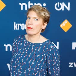 Verslagen reacties op overlijden Paulien Cornelisse: 'Haar impact leeft voort'