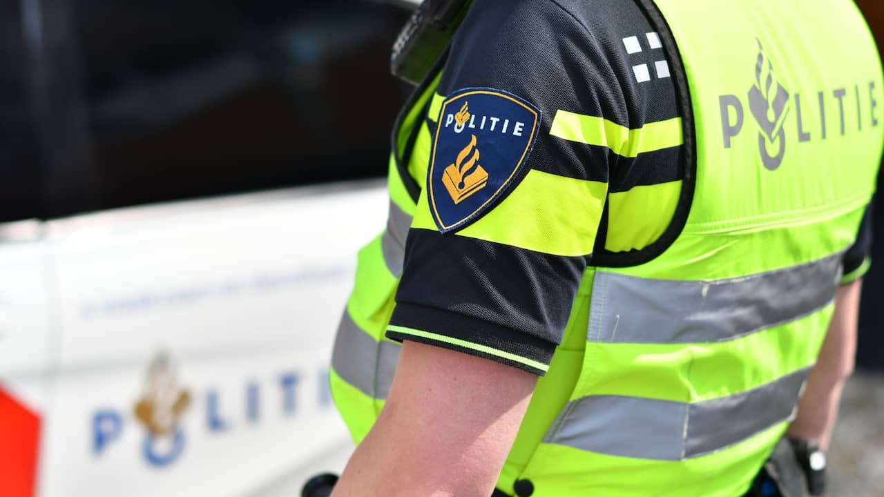 Syriër opgepakt in Vlissingen die mogelijk aanslag wilde plegen rond kerstdagen