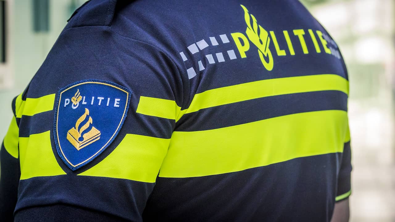 Belgische fietser (19) gewond bij verkeersongeluk in Zuidzande