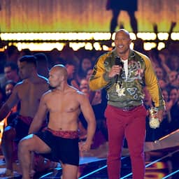 Uitreiking MTV Movie & TV Awards gaat dit jaar niet door